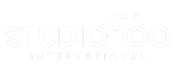 studio-100 logo