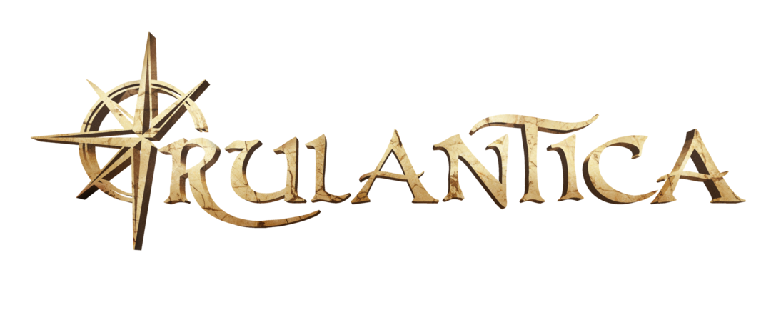 Rulantica
