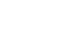 karibu logo