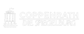 coppenrath logo