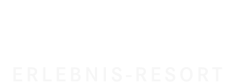 EP logo