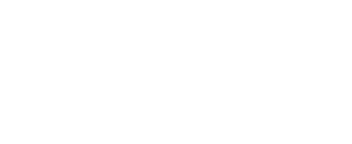 Ravensburger logo