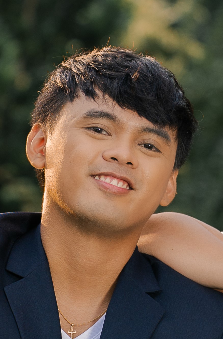 Jun Lester Lastimosa Castro