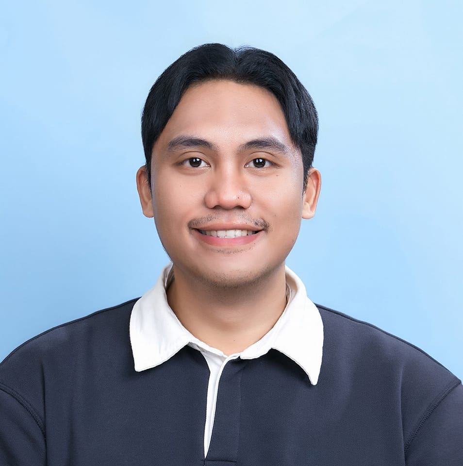 Marvie Deil Cepillo