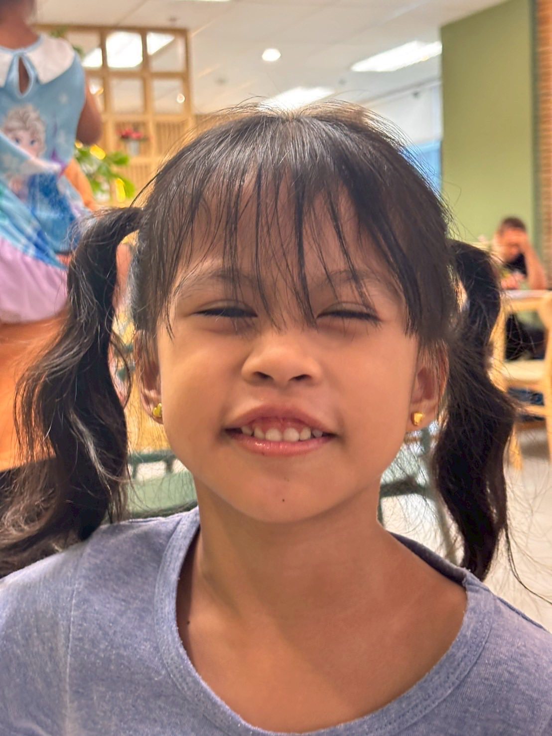 Athena Reyn Manalo Mañibo