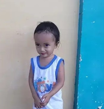 Mark Aram Olla