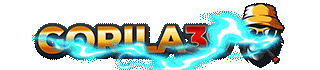 logo GORILA39