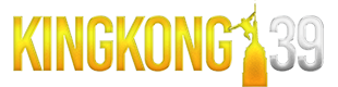 Logo Lazada.co.id Toko Online Indonesia