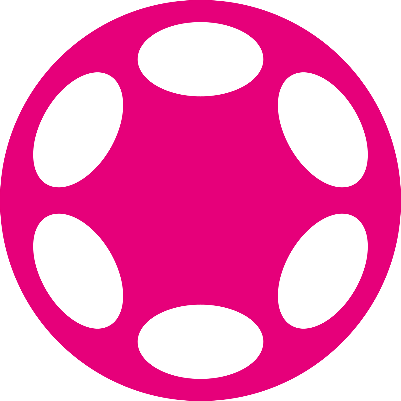 Product Games