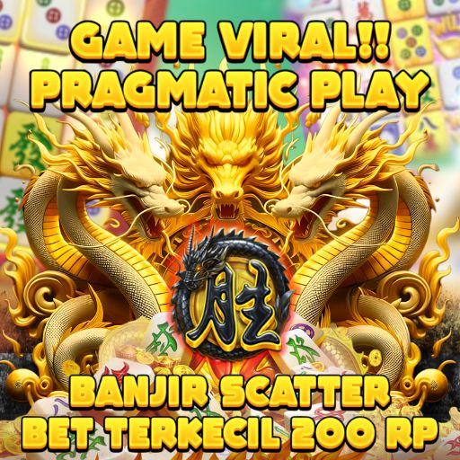 KINGKONG39 :Slot Online Myanmar Situs Resmi Jackpot Progresif Terbesar