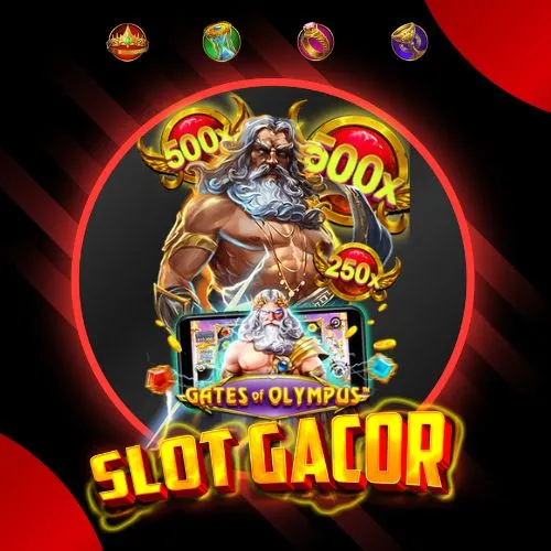 KINGKONG39: Slot Gacor Bebas IP Slot Online Tanpa Batasan Akses