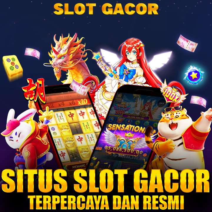 KINGKONG39: Platform Slot Online Tanpa Batasan IP dengan Fitur Gacor Unggulan
