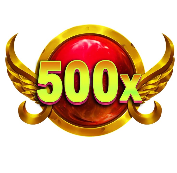 Gorila39 🦍 Slot Bet Kecil Peluang Maxwin Tak Terbendung