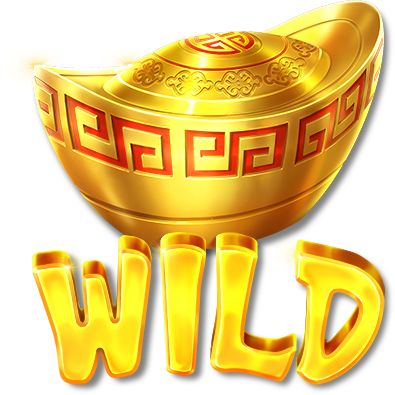 Gorila39 🦍 Slot Bet Kecil yang Bikin Kantong Tebal