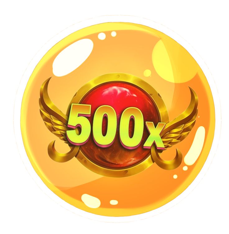Gorila39 🦍 Slot Bukti Nyata Bet Kecil Bukan Halangan Maxwin