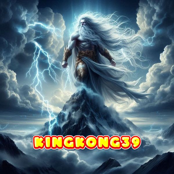 Kingkong39 |Slot Makin Mudah KingKong39 Situs Slot Dana 888 Tanpa Potongan