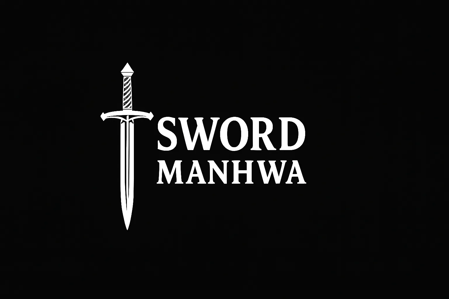 سياسة موقعنا في نشر الفصول