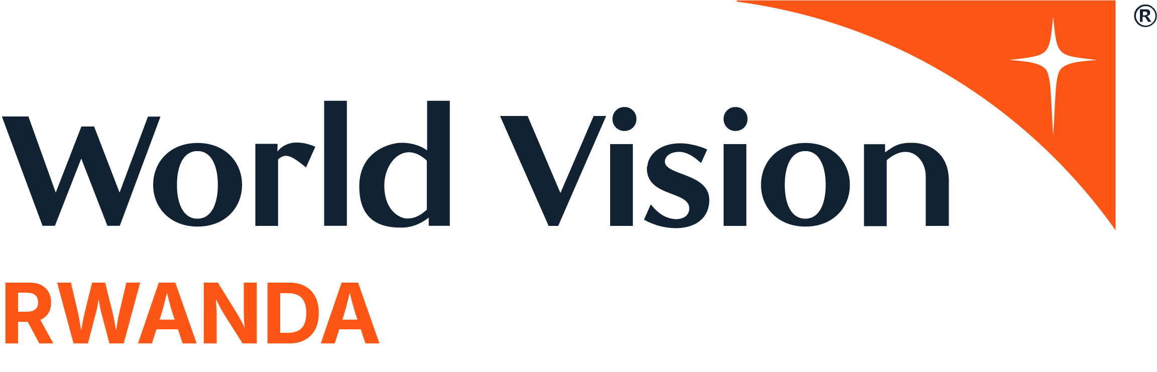 World Vision