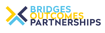 Bridges Outcomes