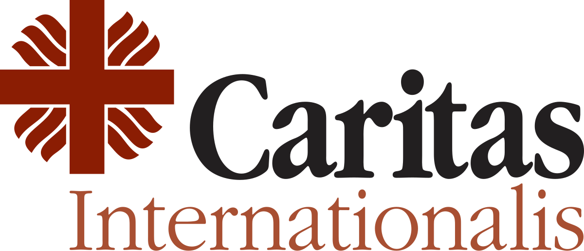 Caritas Internationalis