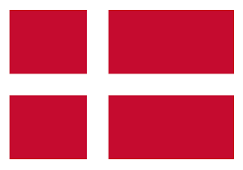 Denmark