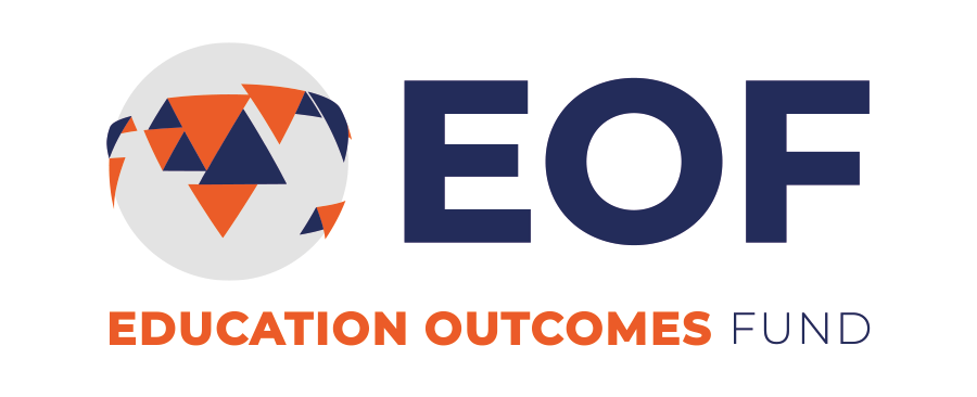 Education Outcomes Fund