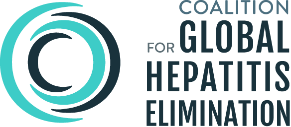 Coalition for Hepatitis Elimination