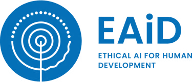 EAiD