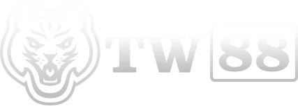 Daftar
