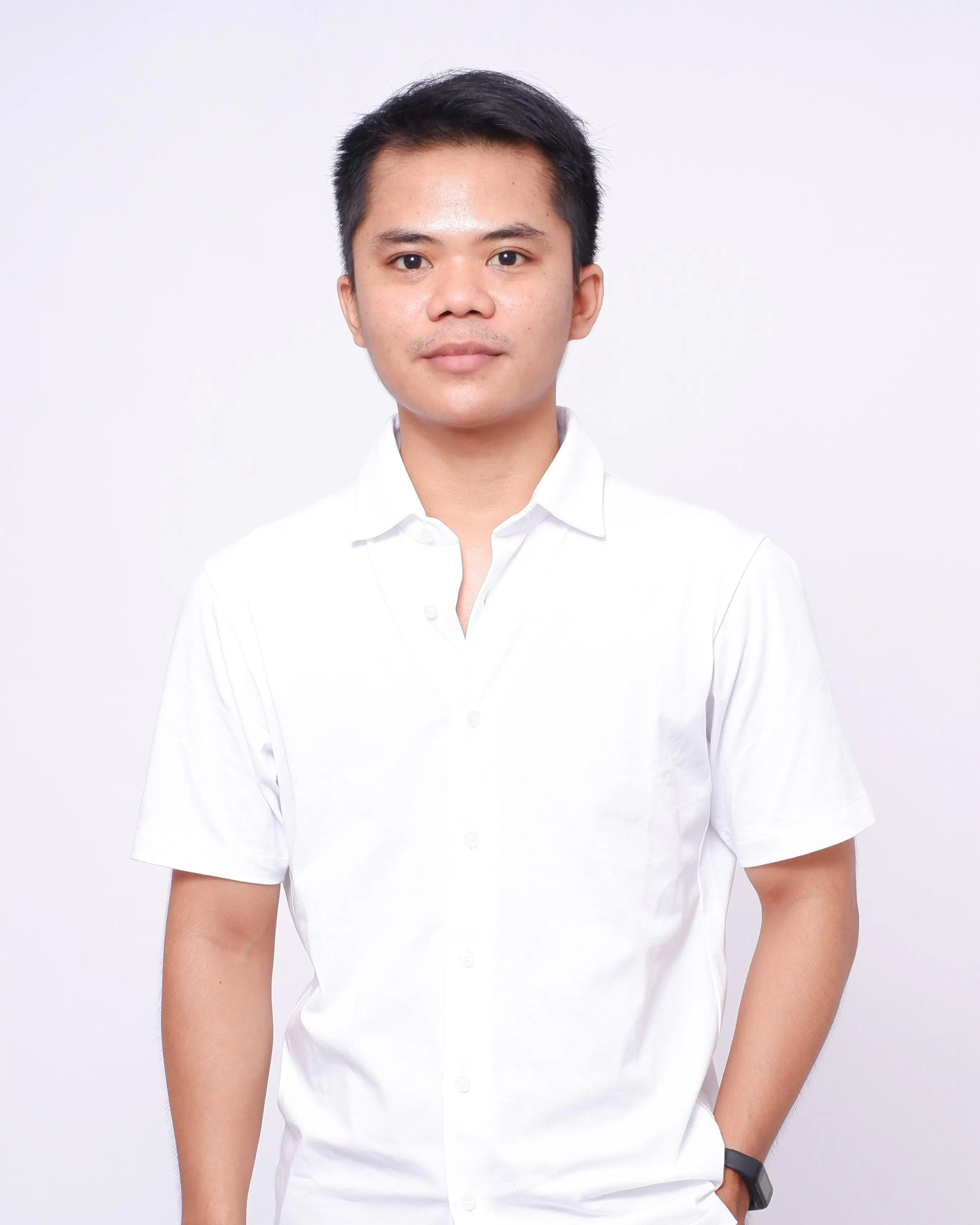 Omar Malik - Digital Marketing Consultant