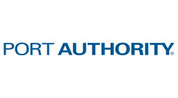 port authority corporate apparel polos jackets uniforms