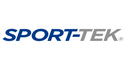 sport-tek performance apparel branded sportswear teamwear
