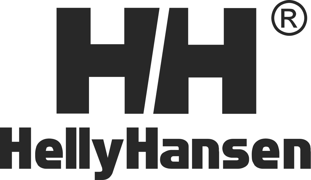 Helly Hansen