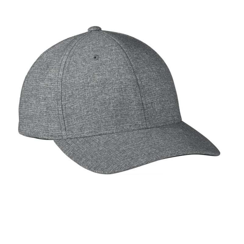 Port Authority Flexfit 110 Performance Snapback Cap