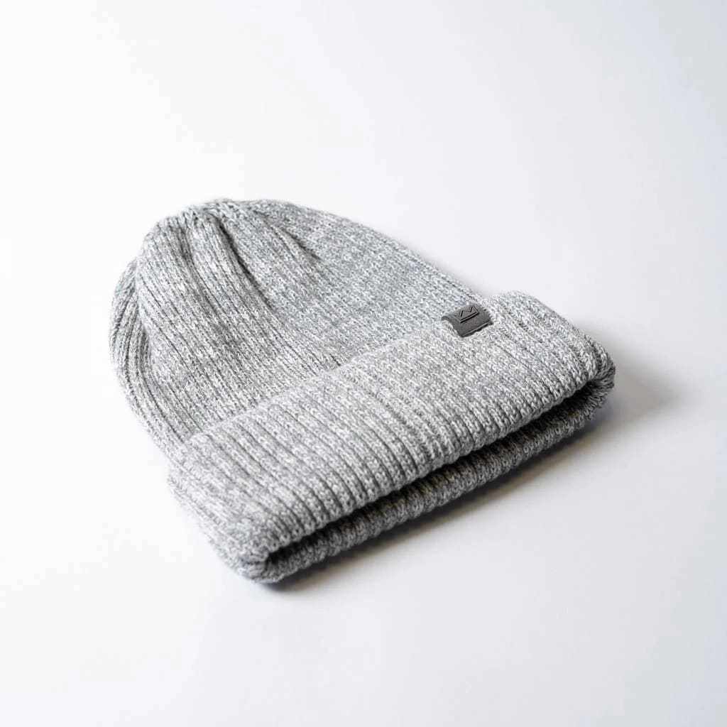 UFlex Fishermans Beanie