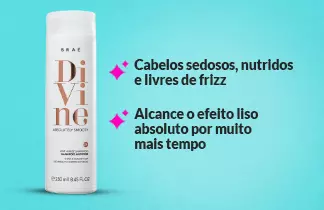 shampoo e condicionador wella