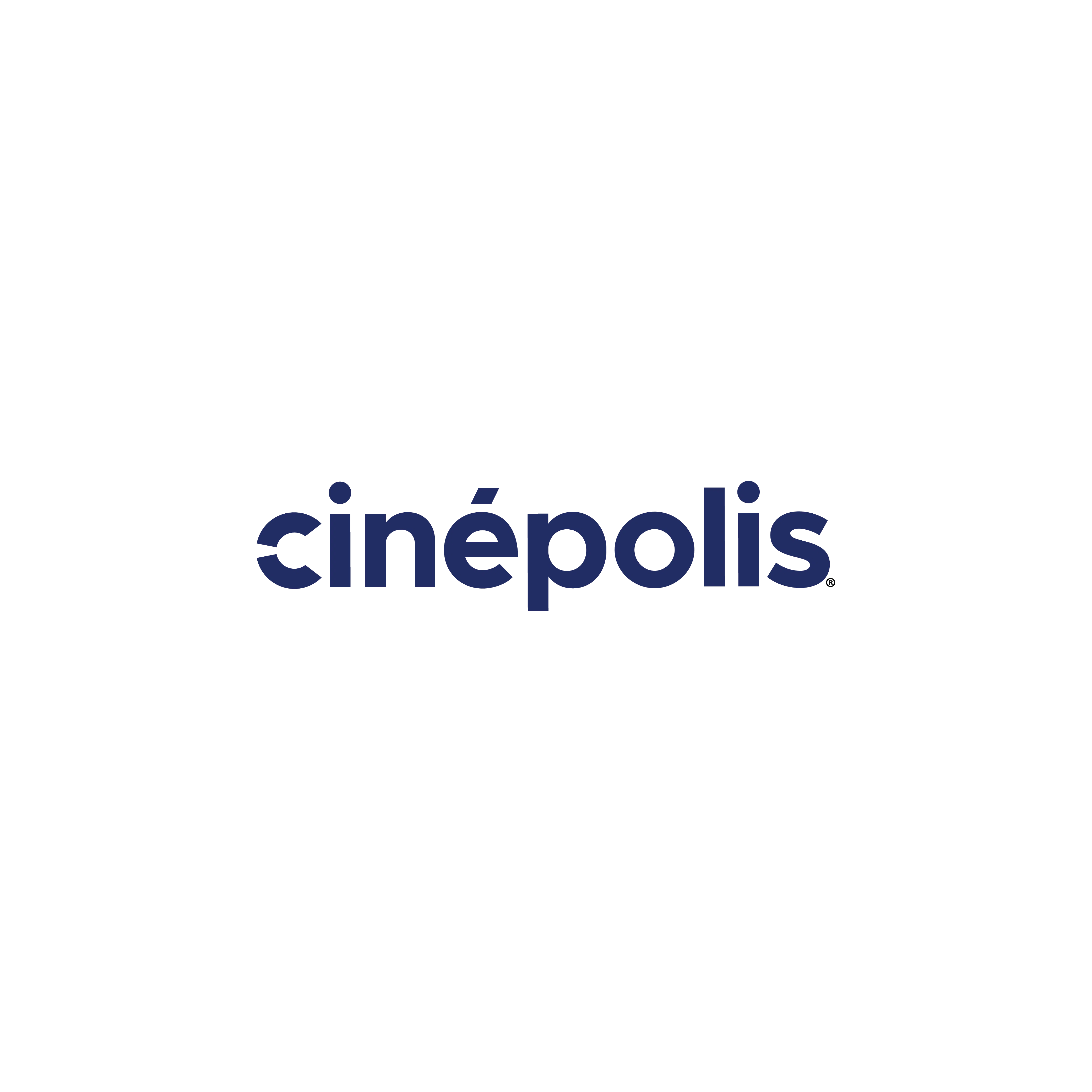 Cinépolis