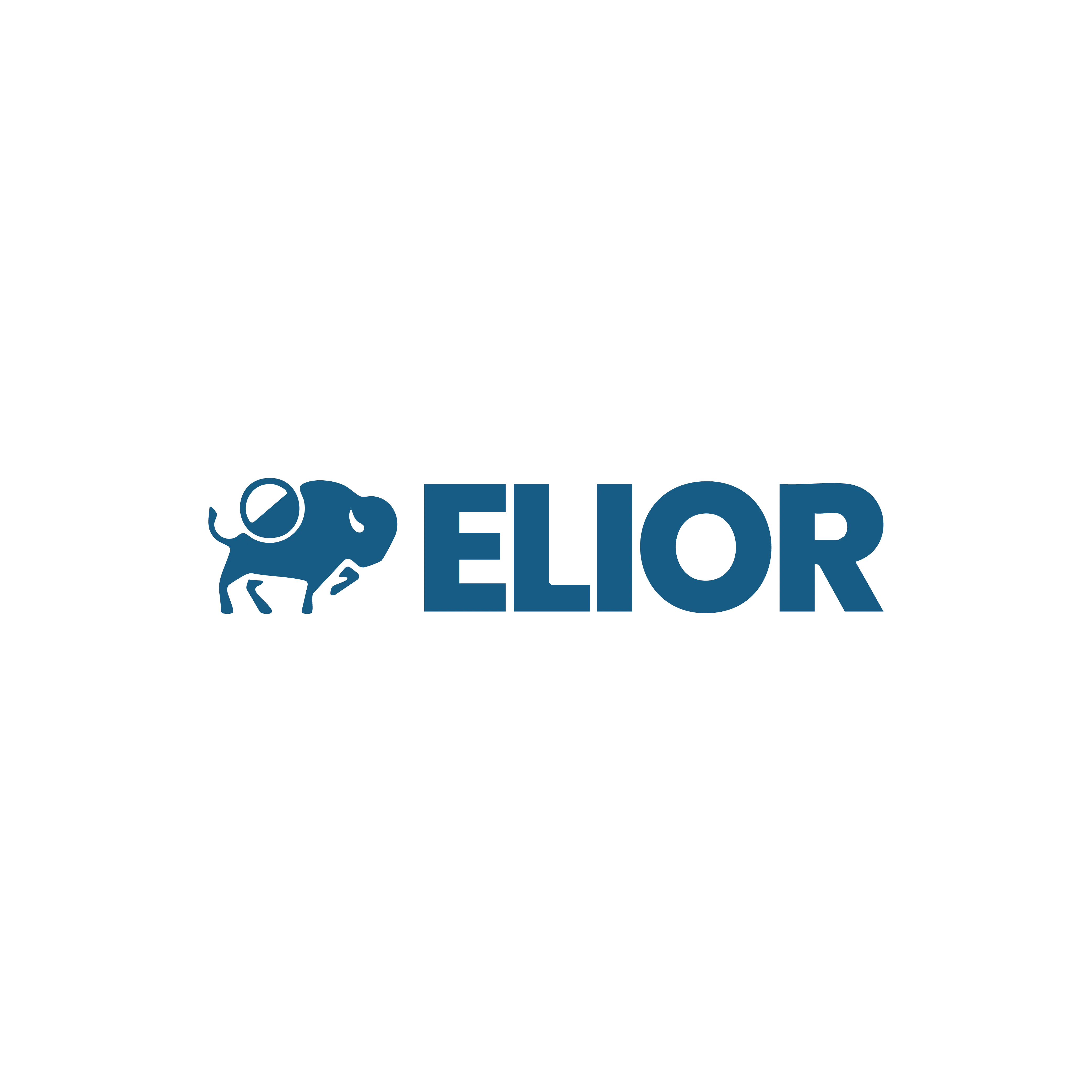Elior