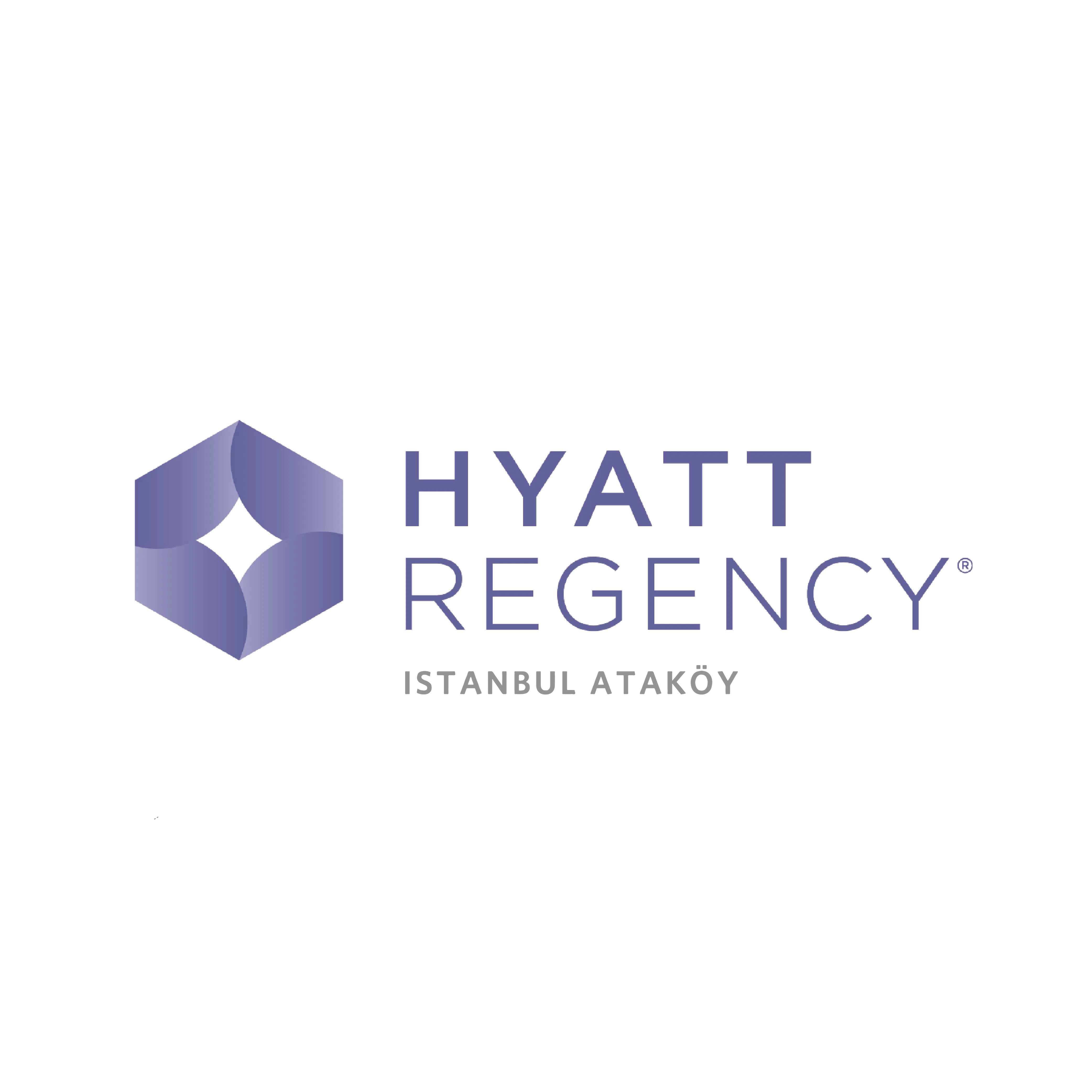 Hyatt Regency Hotels