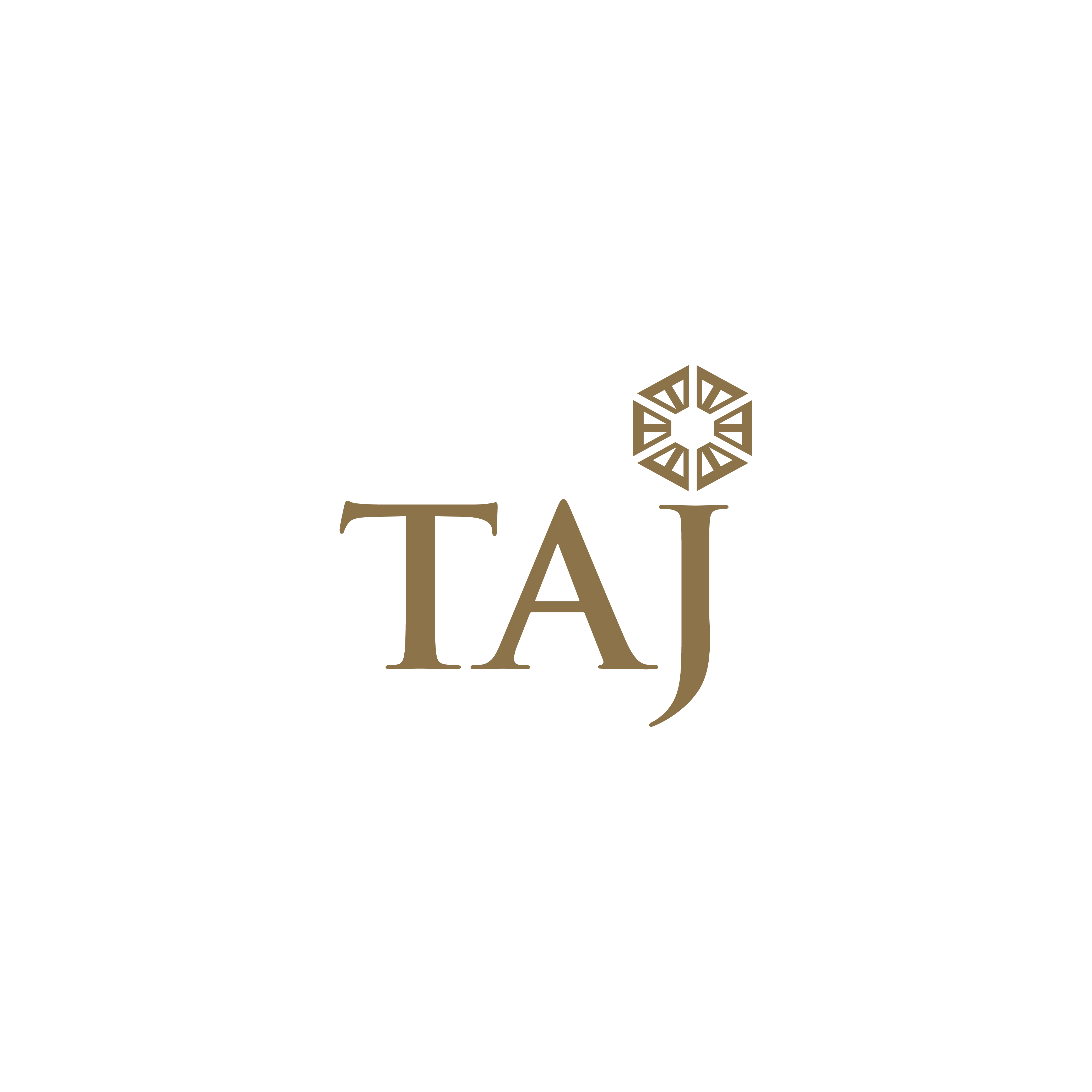 Taj Hotels