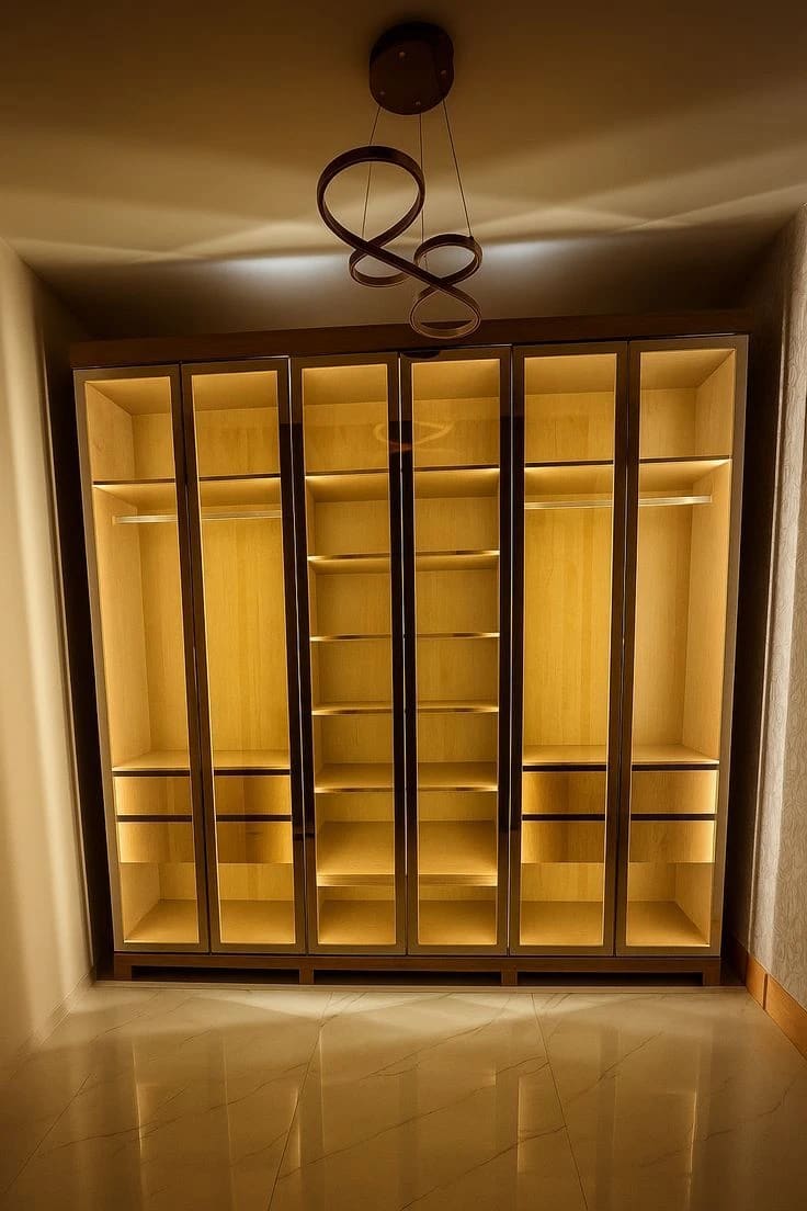 single_hotel_bedrooms 3