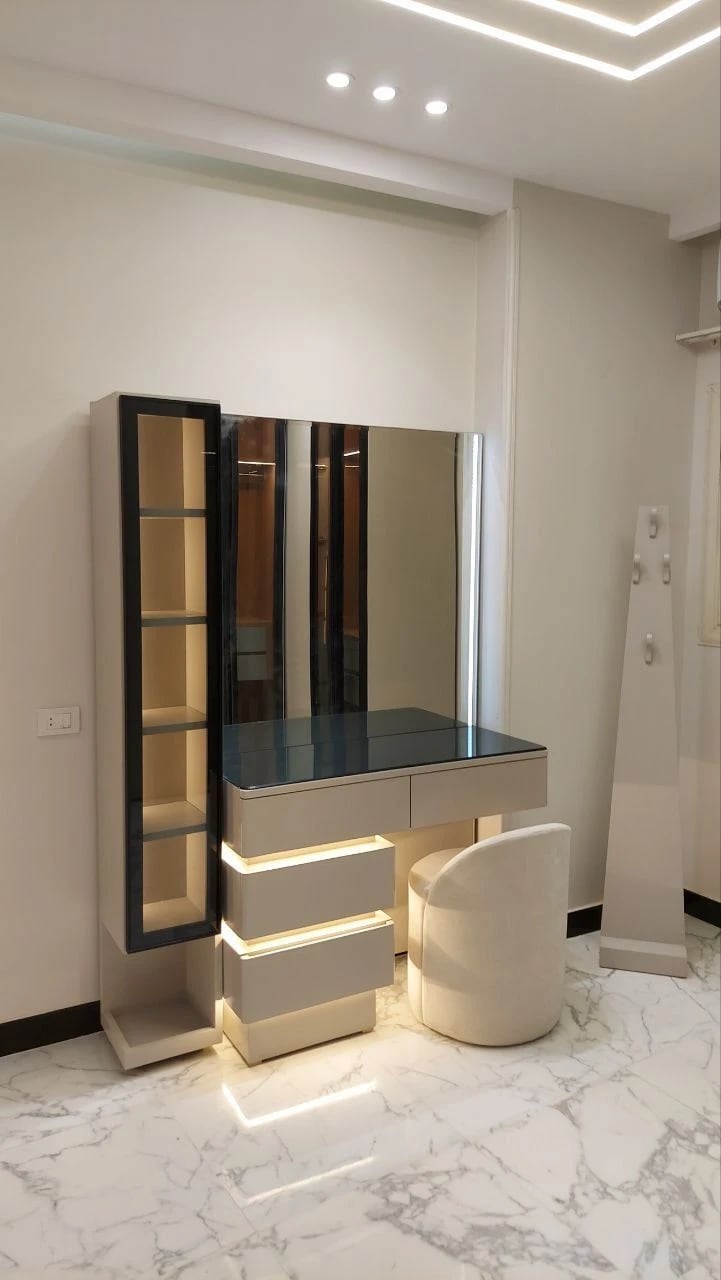 single_hotel_bedrooms 4