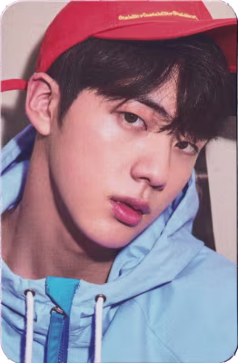 Photocard