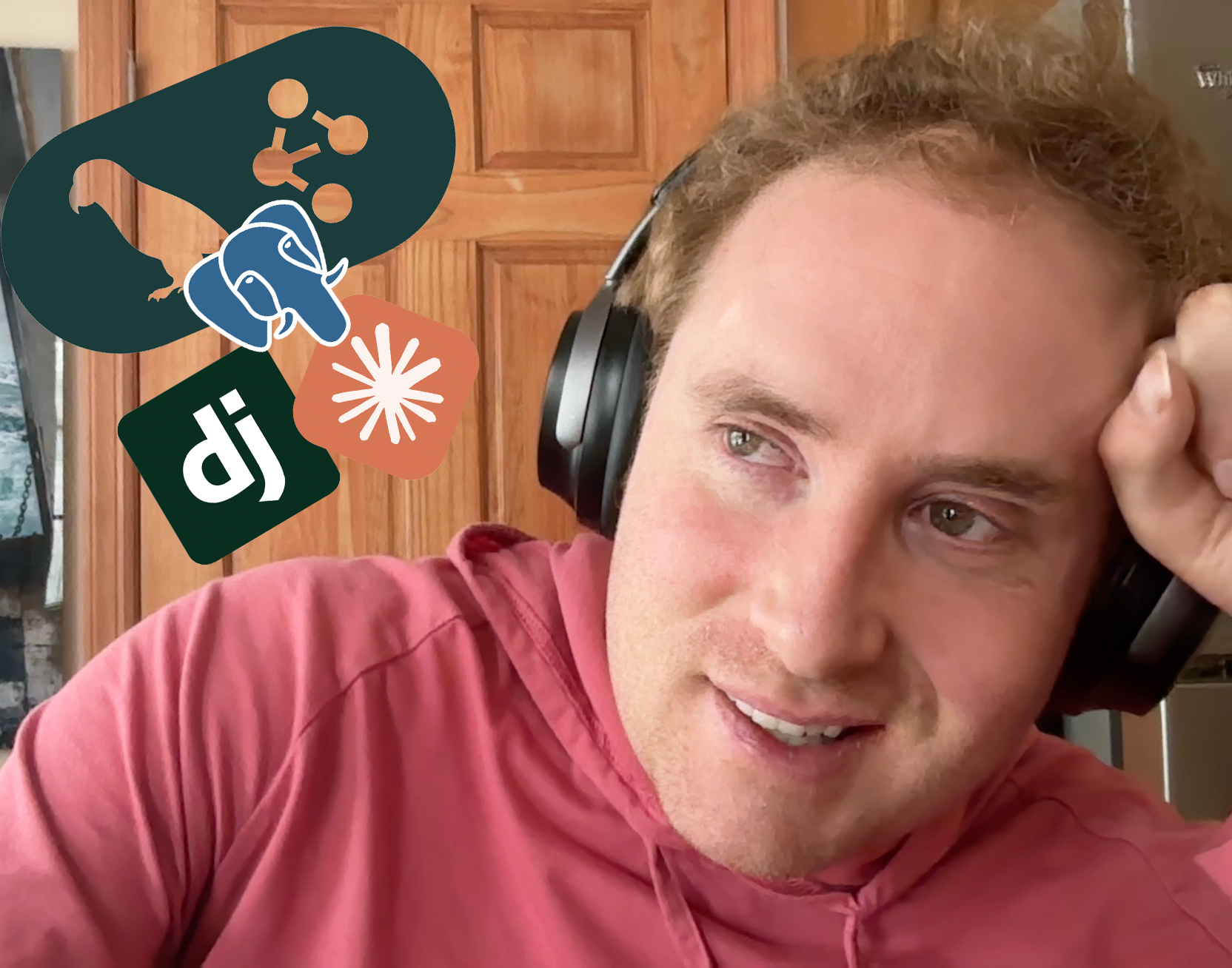 I Built an AI Shopping Assistant That Sees Your Walls