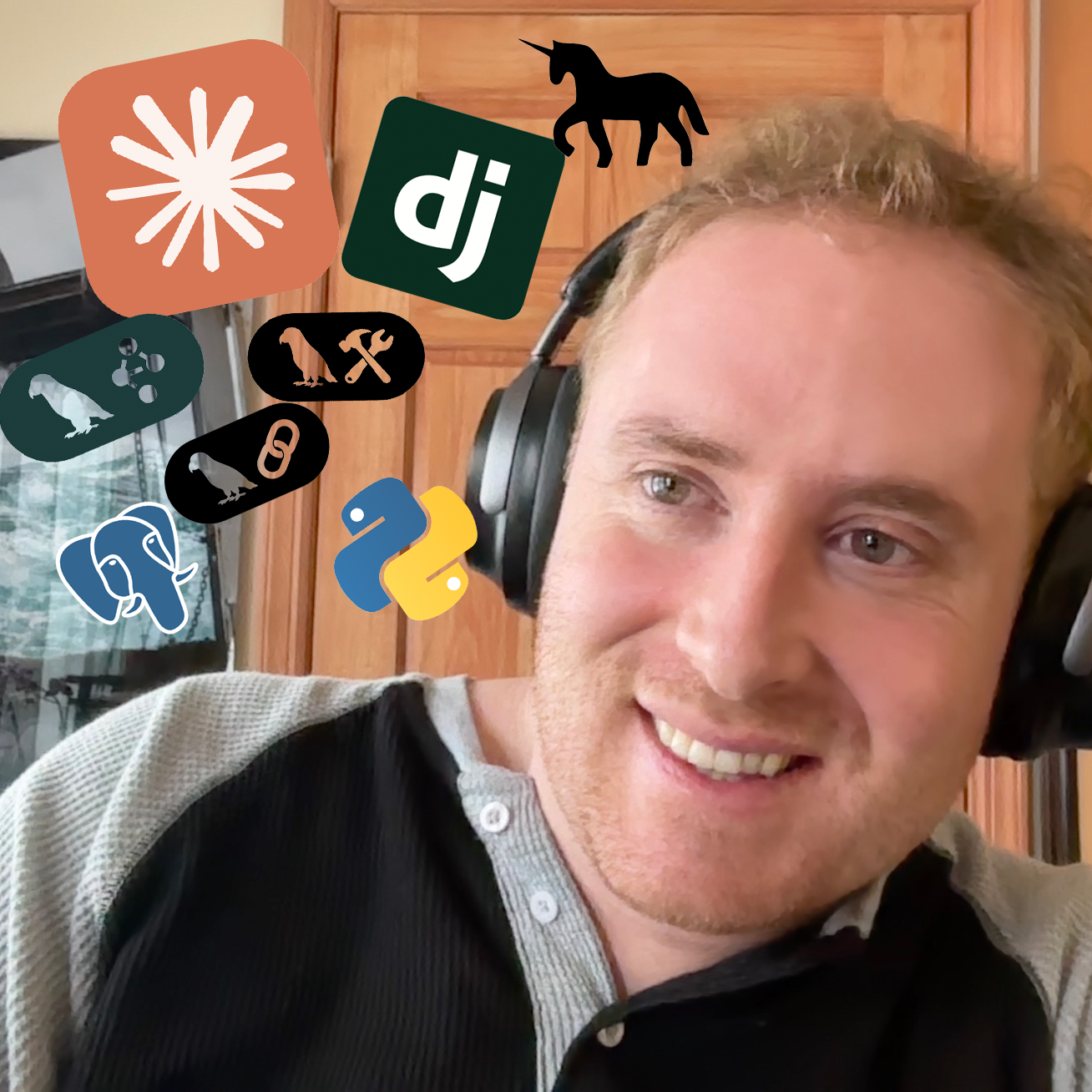 Tote Taxi - LangGraph