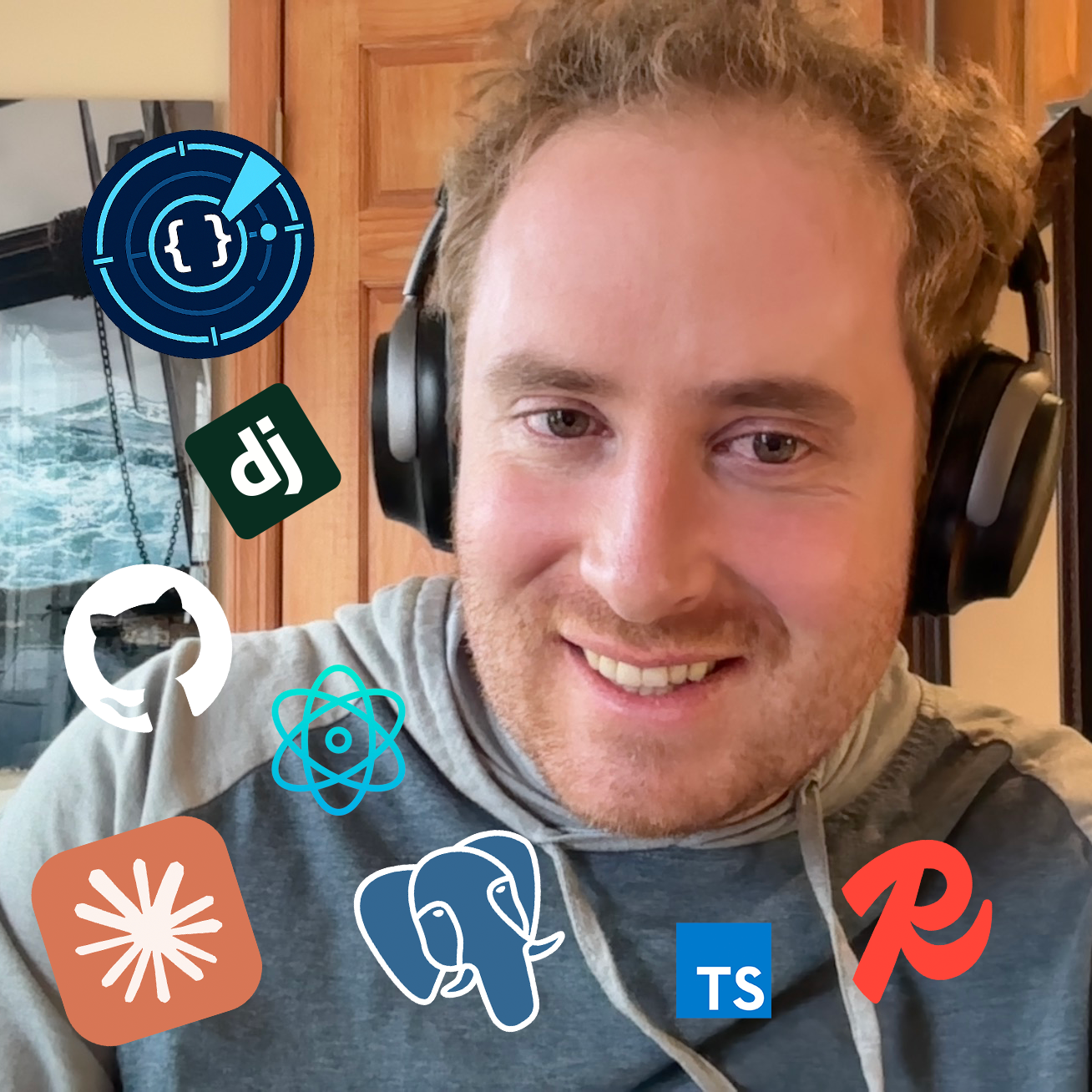 I Got Tired of LinkedIn's Black Hole, So I Built My Own Job Search Engine