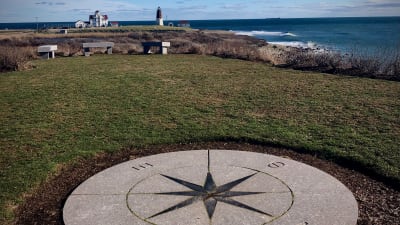 The Day I Broke My Neck: Part 3