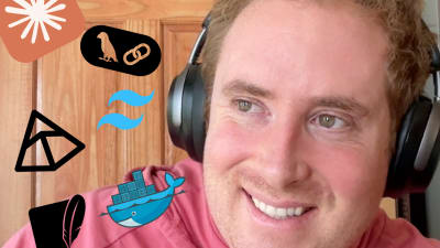 Got the Technical Interview — So I Built a Live Demo That Taught Me the Job and Proved I Could Do It