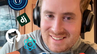 I Got Tired of LinkedIn's Black Hole, So I Built My Own Job Search Engine