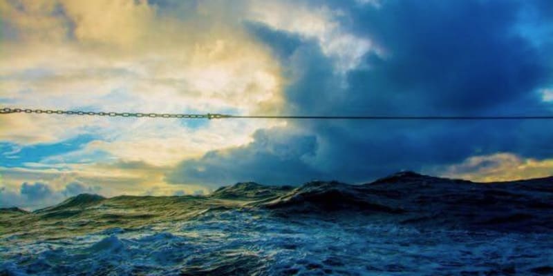 The Day I Broke My Neck: Part 1